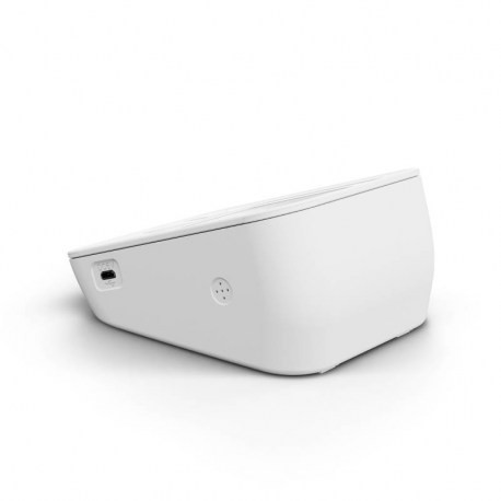 Truelife Pulse - Digitális vérnyomásmérő, félkaros