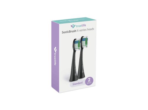 TrueLife SonicBrush K150 UV Heads Standard pótfej