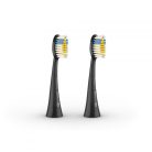 TrueLife SonicBrush K150 UV Heads Sensitive pótfej