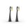 TrueLife SonicBrush K150 UV Heads Sensitive pótfej