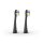 TrueLife SonicBrush K150 UV Heads Sensitive Plus pótfej