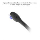 TrueLife SonicBrush K150 UV Heads Sensitive Plus pótfej