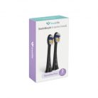 TrueLife SonicBrush K150 UV Heads Sensitive Plus pótfej