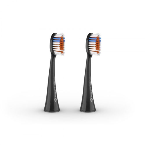 TrueLife SonicBrush K150 UV Heads Whiten pótfej