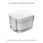TrueLife AquaFloss Station F300 Szájzuhany Fehér