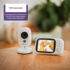 TrueLife NannyCam H32 Pro Kamerás bébiőr kamera