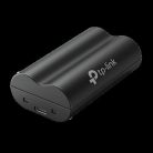 TP-LINK Tapo A100 Battery Pack