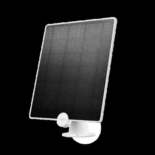 TP-LINK Tapo A200 Solar Panel