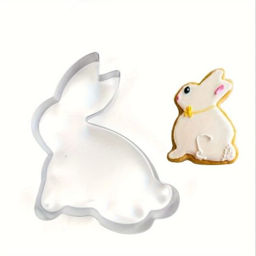 5db, Húsvéti Kekszformák