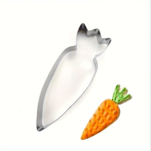 5db, Húsvéti Kekszformák