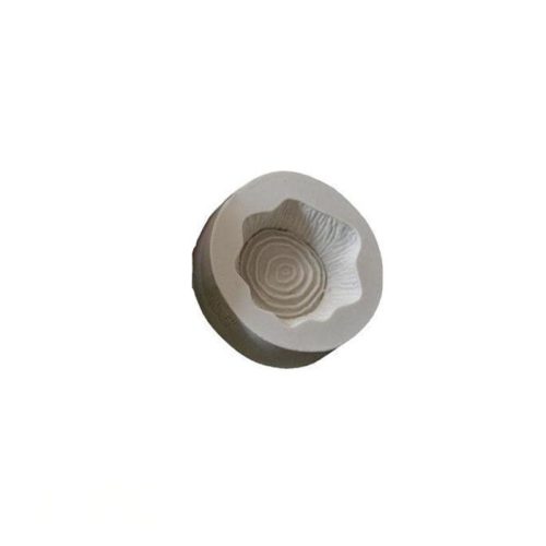 Fatuskó csokoládé forma, 3D szilikon forma