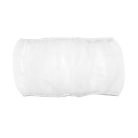 Madárkalitka hálóhuzat, könnyű és légáteresztő szövet