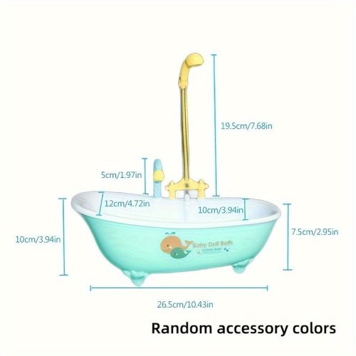 Fürdőkád Madaraknak, Automata Fürdőkád, Madárzuhany