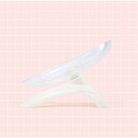 Csendes Pörgő Rágcsáló játék