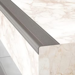   1db 100,58 Cm-es Öntapadó Csúszásgátló Lépcsőélvédő