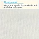 1db Cipőmosó Táska