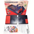 Rejtvényes asztali játékok