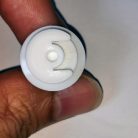 50db BMW E46 E34 E36 E38 E39 E85 E86 E90 M3 X5 M5 Z3 ajtólap tömítőgyűrű