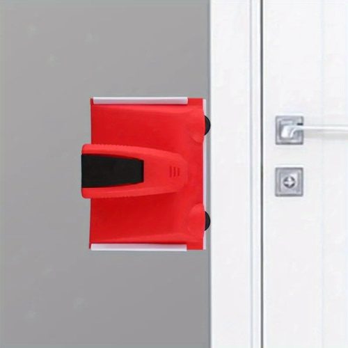 Pontos Festékhatároló Eszköz