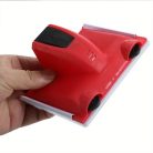 Pontos Festékhatároló Eszköz