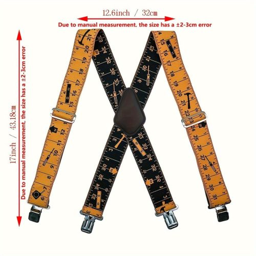 Erős Férfi Rugalmas kantár