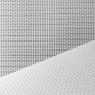 1db, csúszásmentes hőálló PVC alátét