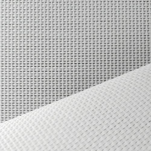 1db, csúszásmentes hőálló PVC alátét