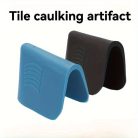 Nagy hatékonyságú csempefugázó szerszám