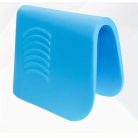 Nagy hatékonyságú csempefugázó szerszám