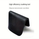 Nagy hatékonyságú csempefugázó szerszám