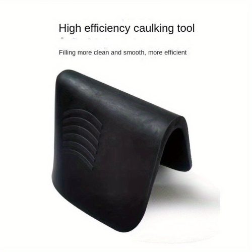 Nagy hatékonyságú csempefugázó szerszám