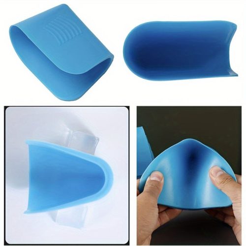 Nagy hatékonyságú csempefugázó szerszám