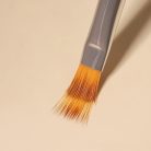 Körömfestő ecsetkészlet