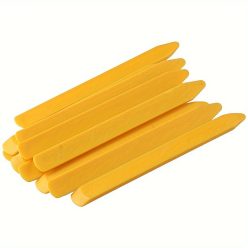 20 db műanyag tömítőanyag simító szerszám