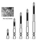 Erős Mágneses Precíziós Csavarhúzó Bit