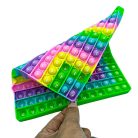 Szorzó- és Összeadó Játék – Interaktív Matematika Tanuló Pop It Gyerekeknek