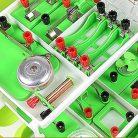 Tudományos Labor Játék – Elektromosság Felfedező Készlet Gyerekeknek