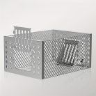 Automata patkányfogó