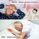 Fejtámla falrögzítő, állítható vas ágykeret rögzítő eszköz