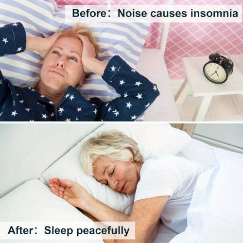 Fejtámla falrögzítő, állítható vas ágykeret rögzítő eszköz