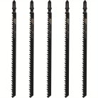 180mm-es precíziós fűrészlapok