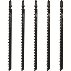 180mm-es precíziós fűrészlapok