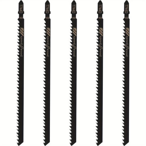 180mm-es precíziós fűrészlapok