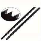 180mm-es precíziós fűrészlapok