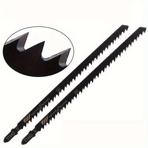 180mm-es precíziós fűrészlapok