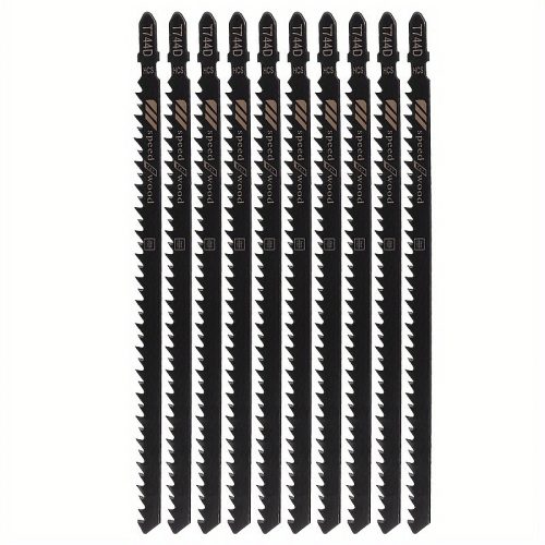 180mm-es precíziós fűrészlapok