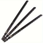 180mm-es precíziós fűrészlapok