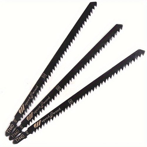 180mm-es precíziós fűrészlapok