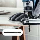 180mm-es precíziós fűrészlapok