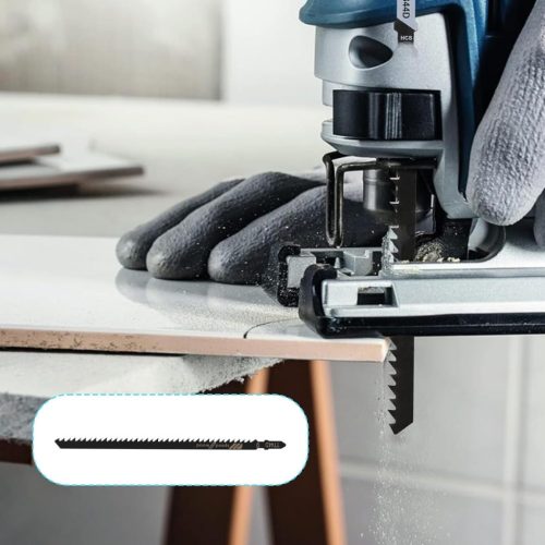 180mm-es precíziós fűrészlapok